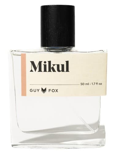 Mikul