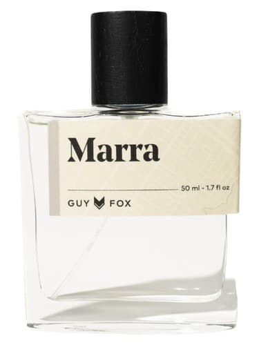 Marra