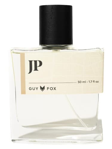JP