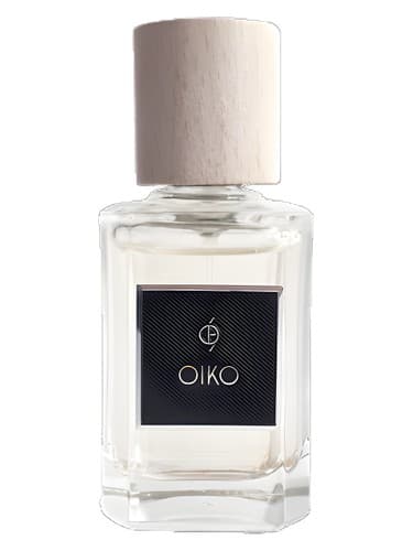 Oiko