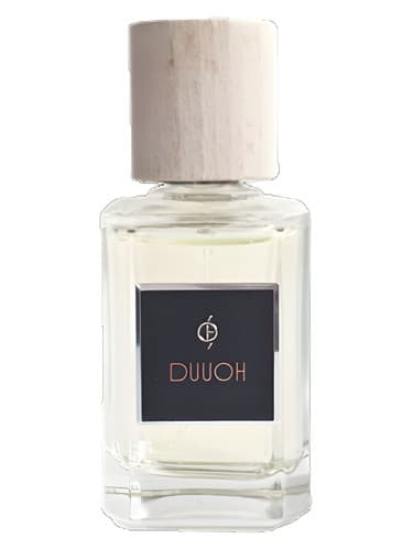 Duuoh