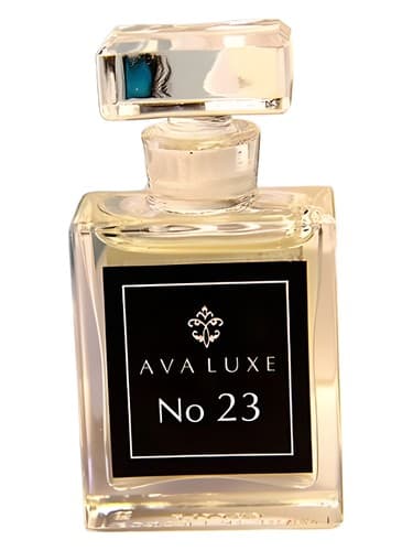 No. 23 - شماره 23