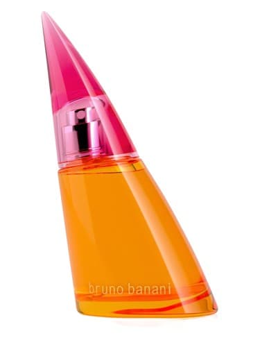 Bruno Banani Summer Women - زنان تابستانی برونو بنانی
