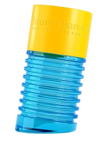 Bruno Banani Summer Men 