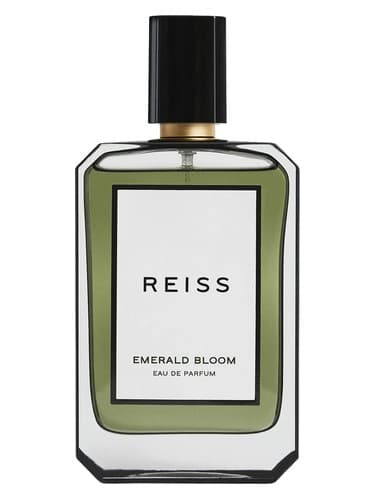 Emerald Bloom - زمرد بلوم