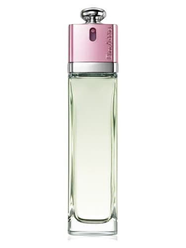 Dior Addict 2 Eau Fraiche 