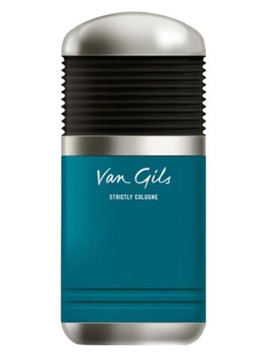 Strictly Cologne - اکیدا کلن