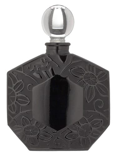 Ombre Rose Parfum - عطر Ombre Rose