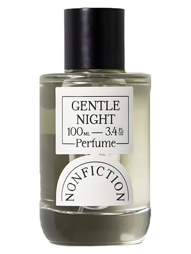 Gentle Night