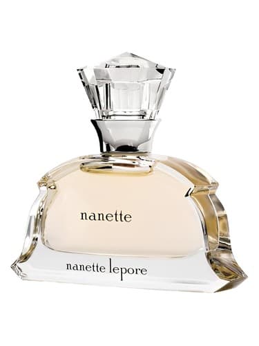 Nanette - نانت
