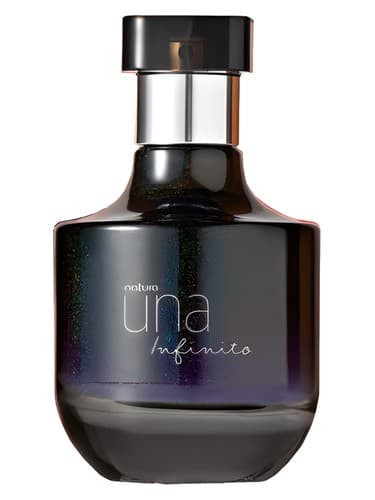 Una Infinito - یونا اینفینیتو