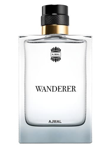 Wanderer