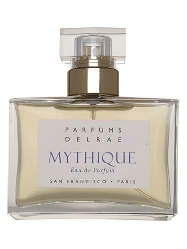 Mythique