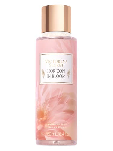 Horizon In Bloom - افق در شکوفه