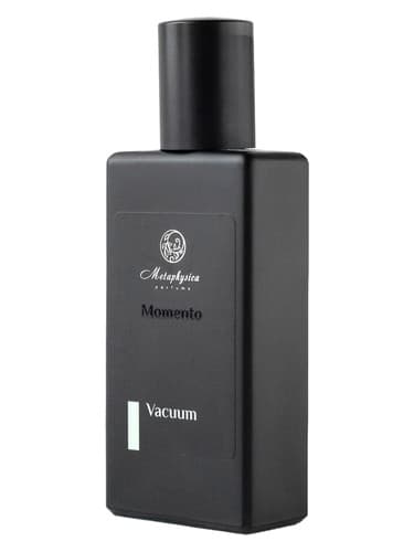 Vacuum - وکیوم