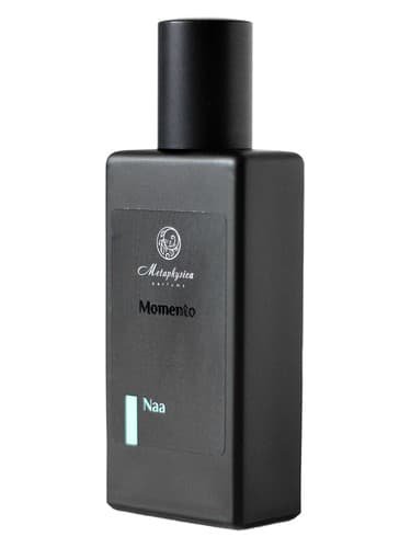 Naa - نه