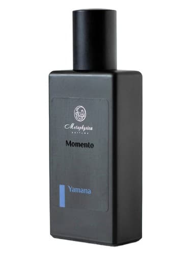 Yamana - یامانا