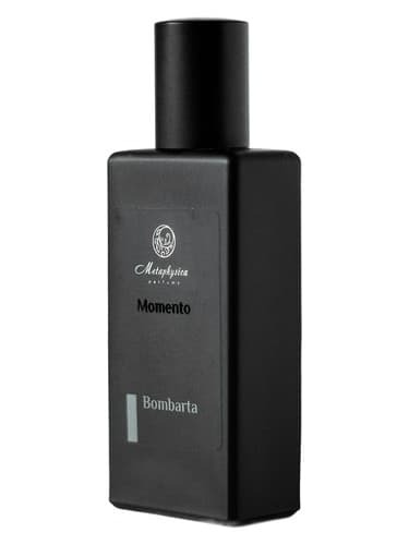 Bombarta - بمبارتا