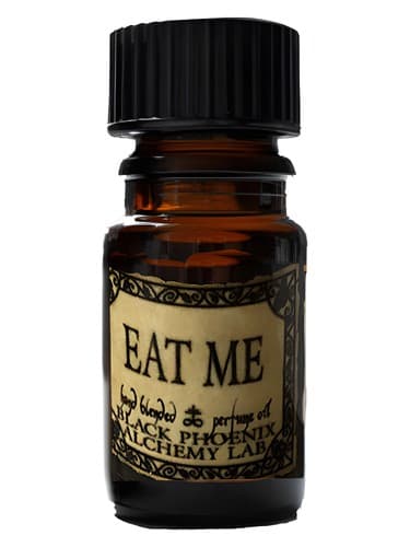 Eat Me - منو بخور