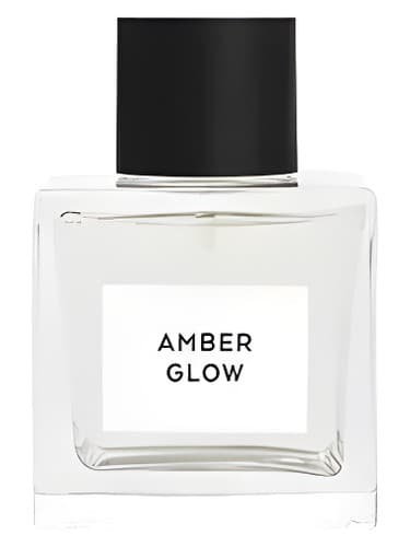 Amber Glow - درخشش امبر