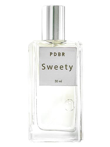 Sweety