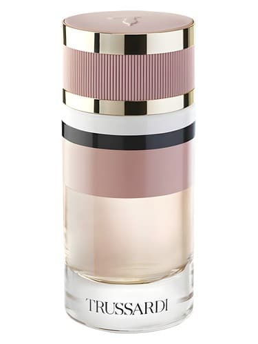 Trussardi Eau de Parfum - ادو پرفیوم تروساردی
