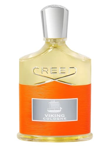 Viking Cologne - وایکینگ کلن