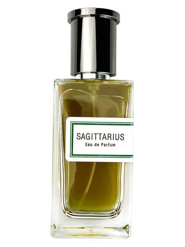 Sagittarius