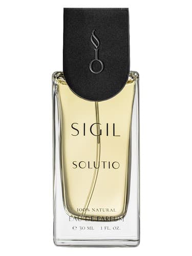 Solutio - راه حل