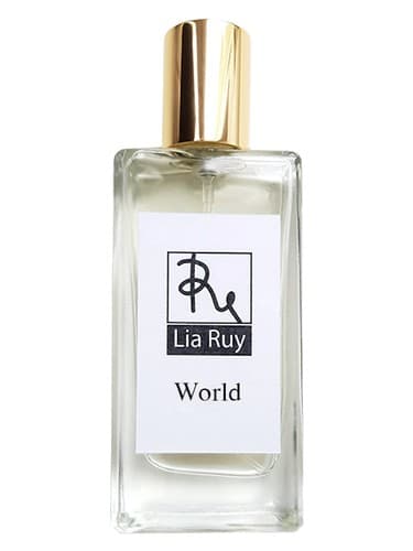World