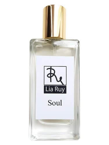 Soul - روح
