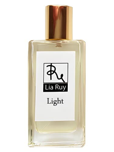 Light