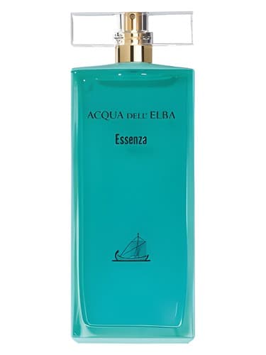 Essenza Donna - اسنزا دونا