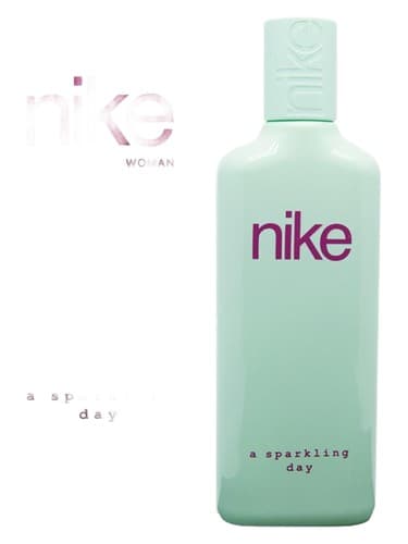 Nike A Sparkling Day Woman - نایک یک وومن روز درخشان