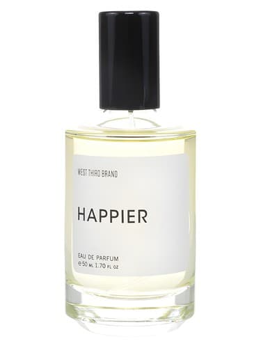 Happier - شادتر