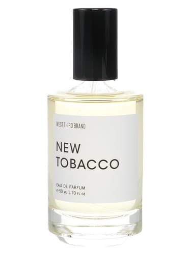 New Tobacco