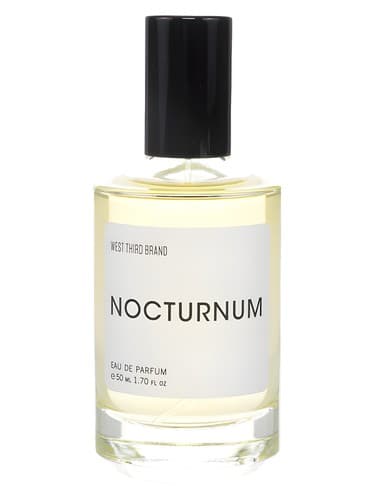 Nocturnum