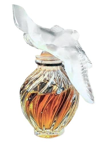 L'Air du Temps Parfum - عطر L'Air du Temps