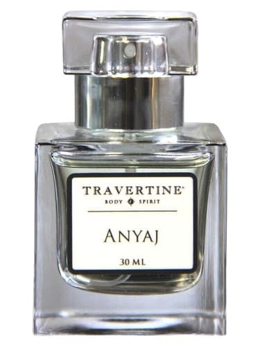 Anyaj - آنیاج