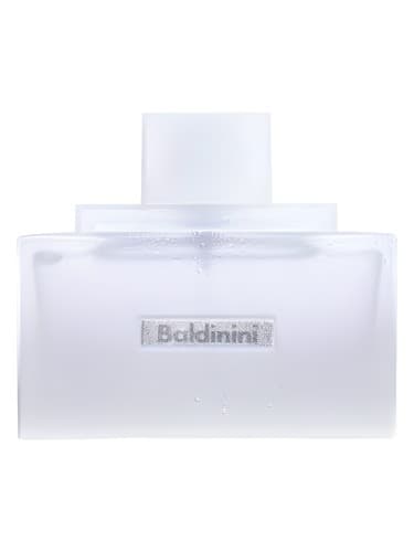 Baldinini Parfum Glace 