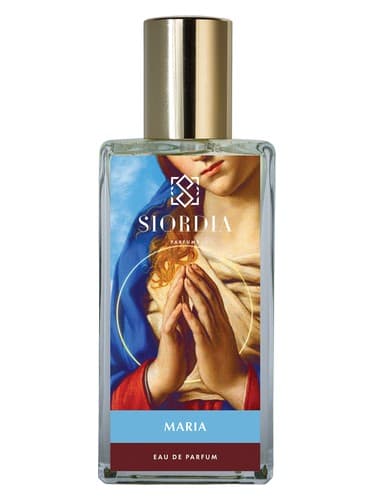 Maria - ماریا