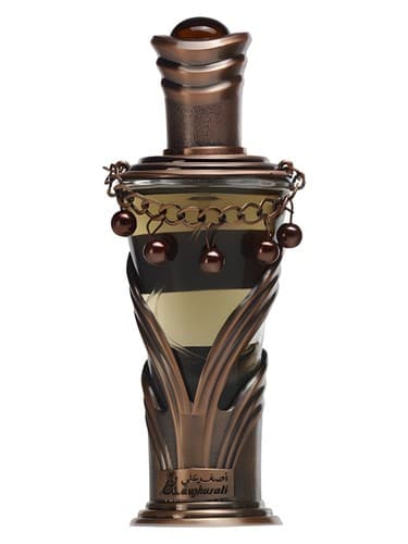Dehnal Oud Muneeb