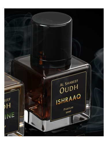 Ishraaq - اشراق