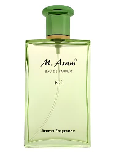 No.1