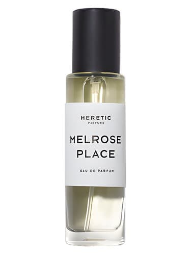 Melrose Place