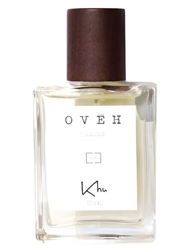 Khu - خو