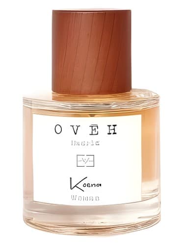 Koena