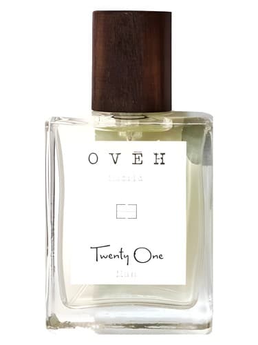 Twenty One - بیست و یک