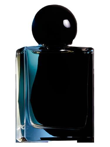 Black - بلک
