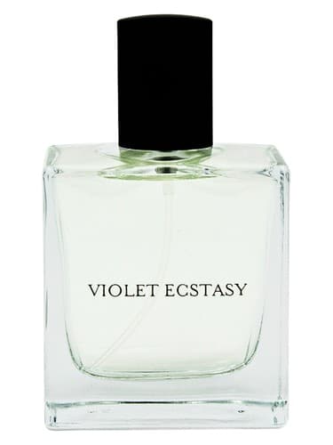 Violet Ecstasy - ویولت اکستازی
